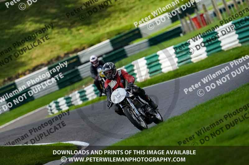 cadwell no limits trackday;cadwell park;cadwell park photographs;cadwell trackday photographs;enduro digital images;event digital images;eventdigitalimages;no limits trackdays;peter wileman photography;racing digital images;trackday digital images;trackday photos